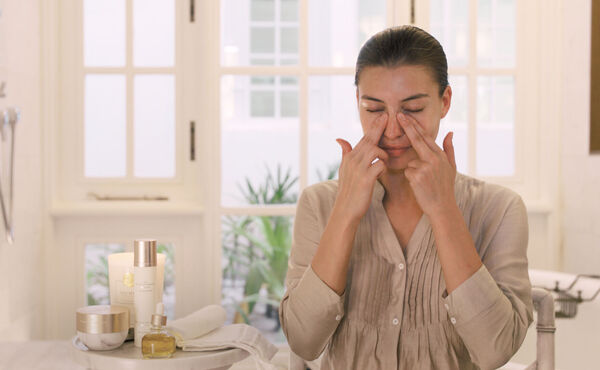 ภาพขนาดย่อ